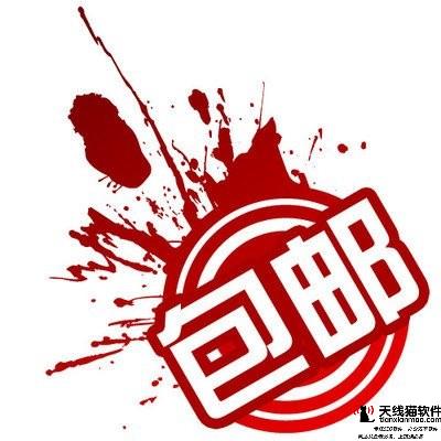 淘寶流量怎么刷有哪些要注重1