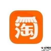 淘寶微淘流量是什么如何提升2