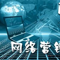 店鋪DSR在淘寶流量的重要性1