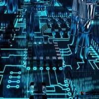 2020年天貓雙11落下帷幕成交額達4982億元具體是什么情況2