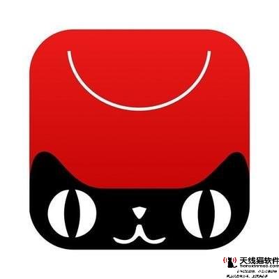 淘寶店鋪自然流量起不來要多參加活動3