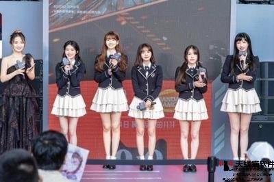 為什么微博抖音甚至快手變現都要借道淘寶2