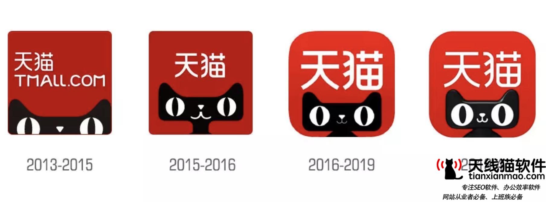 什么是提升店鋪淘寶流量有效辦法1