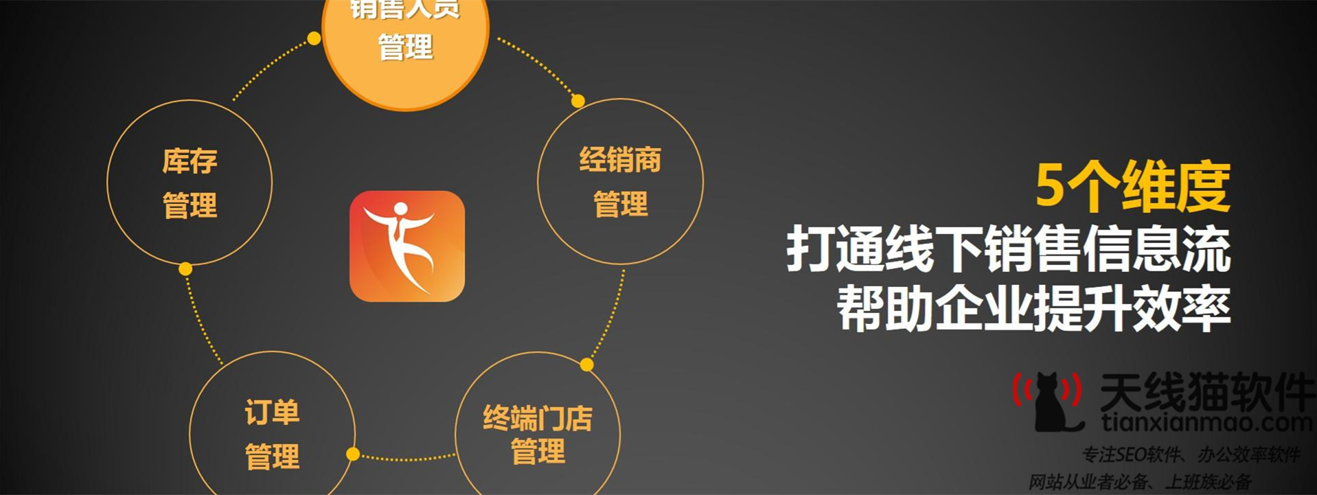 比亞迪的強大之處你一無所知在現(xiàn)在這個互聯(lián)網(wǎng)時代國內(nèi)的消費者已經(jīng)徹底實現(xiàn)了網(wǎng)上看車網(wǎng)上訂車網(wǎng)上預(yù)約買車的2