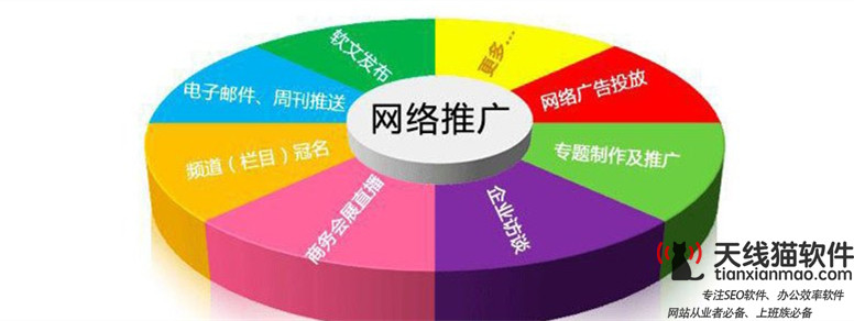 企業(yè)微信開發(fā)是移動互聯(lián)網(wǎng)發(fā)展的必然趨勢2