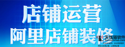 技術對于中國互聯網企業來說到底有多重要1