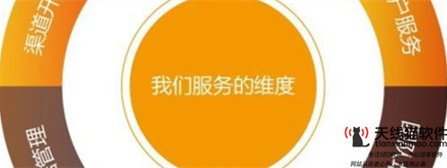 百度推廣seo-百度推廣與SEO的區別3