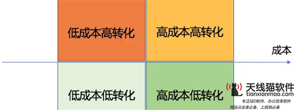 2021中國互聯網大會終結光線時刻跨界對話模式獲互聯網人贊美2