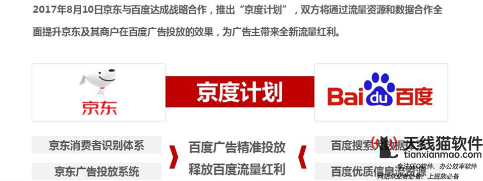 百度競價推廣怎么做優化降低成本的大招1