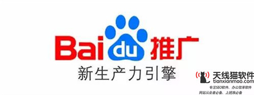新一代互聯網傳輸協議QUIC淺析3