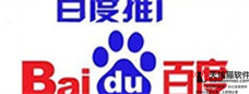 百度推廣怎么做百度競價簡直就在撿錢2