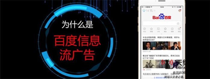 互聯(lián)網(wǎng)創(chuàng)業(yè)項目(互聯(lián)網(wǎng)很掙錢82項目)1