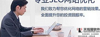 搜索引擎優化搜索優化(搜索引擎競價和搜索引擎優化對比)1