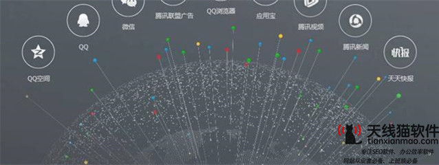 sem外包服務百度競價那點事1
