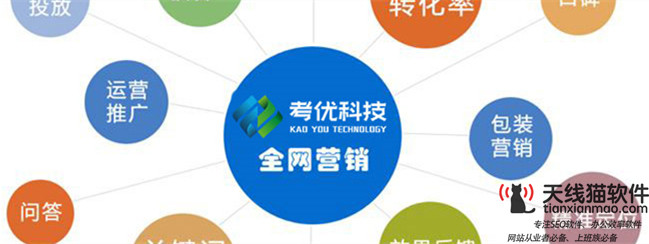 為什么SEO優化不能像SEM競價排名一樣快速出效果1