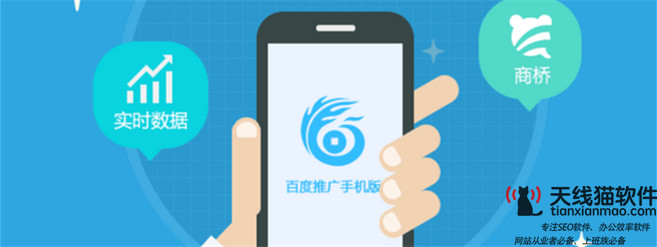 互聯網對傳統企業的沖擊有多大2