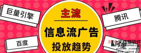 左手消費互聯(lián)網(wǎng)右手產(chǎn)業(yè)互聯(lián)網(wǎng)良品鋪子用其創(chuàng)新的模式2