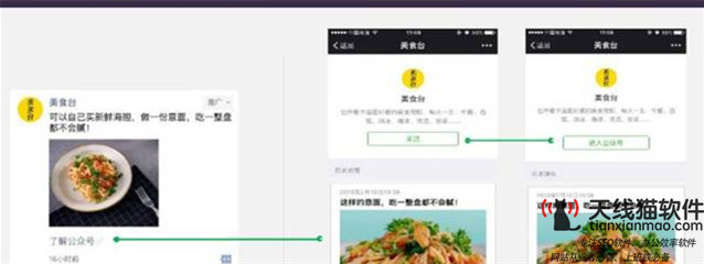 互聯網教育大浪又起2