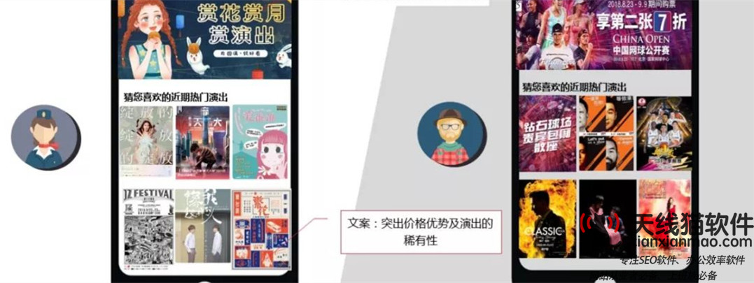 云上的工業互聯網當虛擬照進現實1