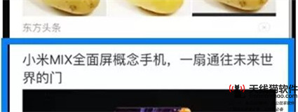 seo百度360關(guān)鍵詞優(yōu)化排名網(wǎng)站建設(shè)百度推廣快照第一頁服務(wù)1