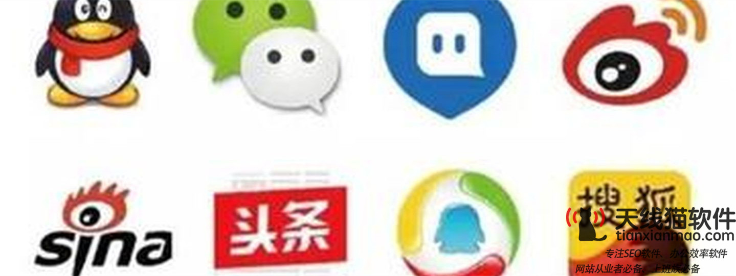 云朵課堂力助教育機構實現互聯網化轉型1