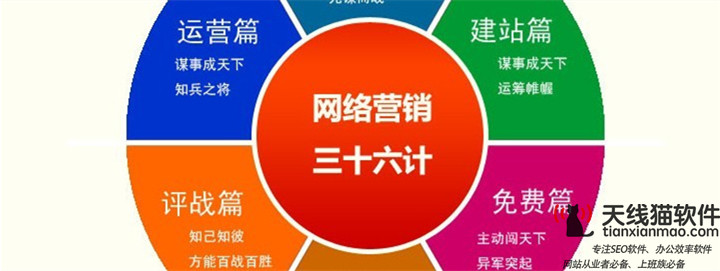 網絡公司銷售怎么樣互聯網公司銷售好做嗎1