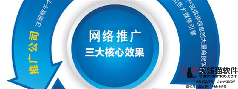 專注網站seo優化百度推廣網絡營銷1