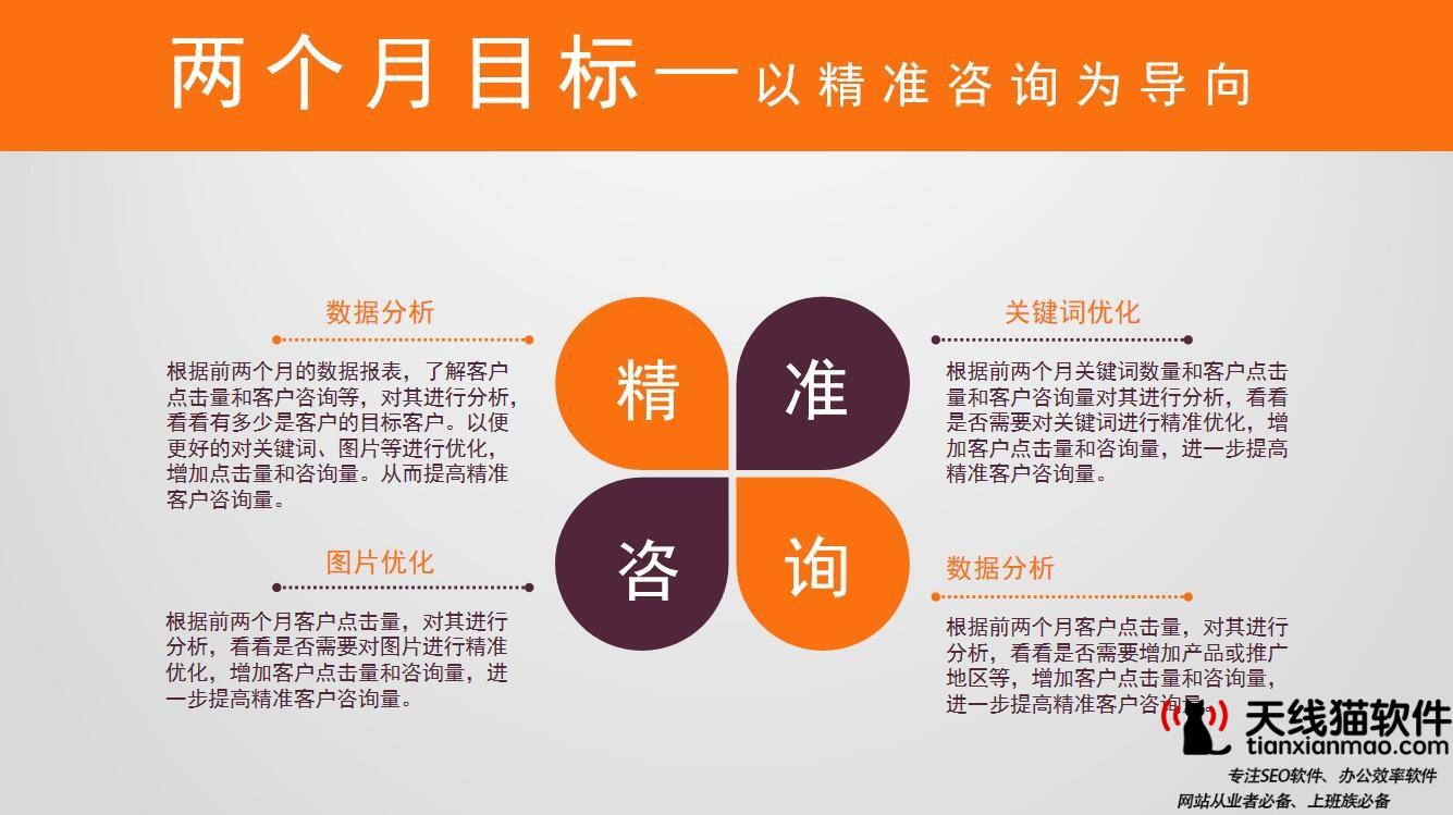 網(wǎng)站結(jié)構(gòu)搭建無關(guān)緊要是優(yōu)化排名的前提