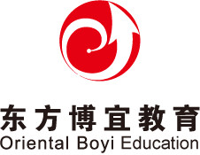 從哪些方面分析網站優化是否過度優化了