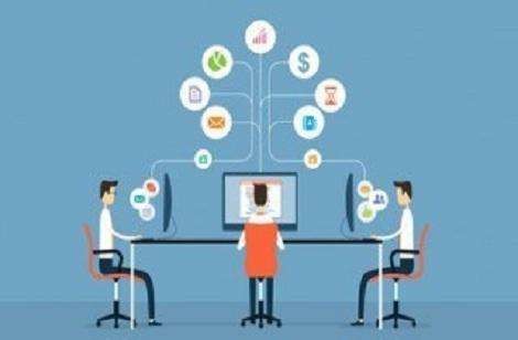 discuz3.1seo-Discuzx3論壇如何設置偽靜態