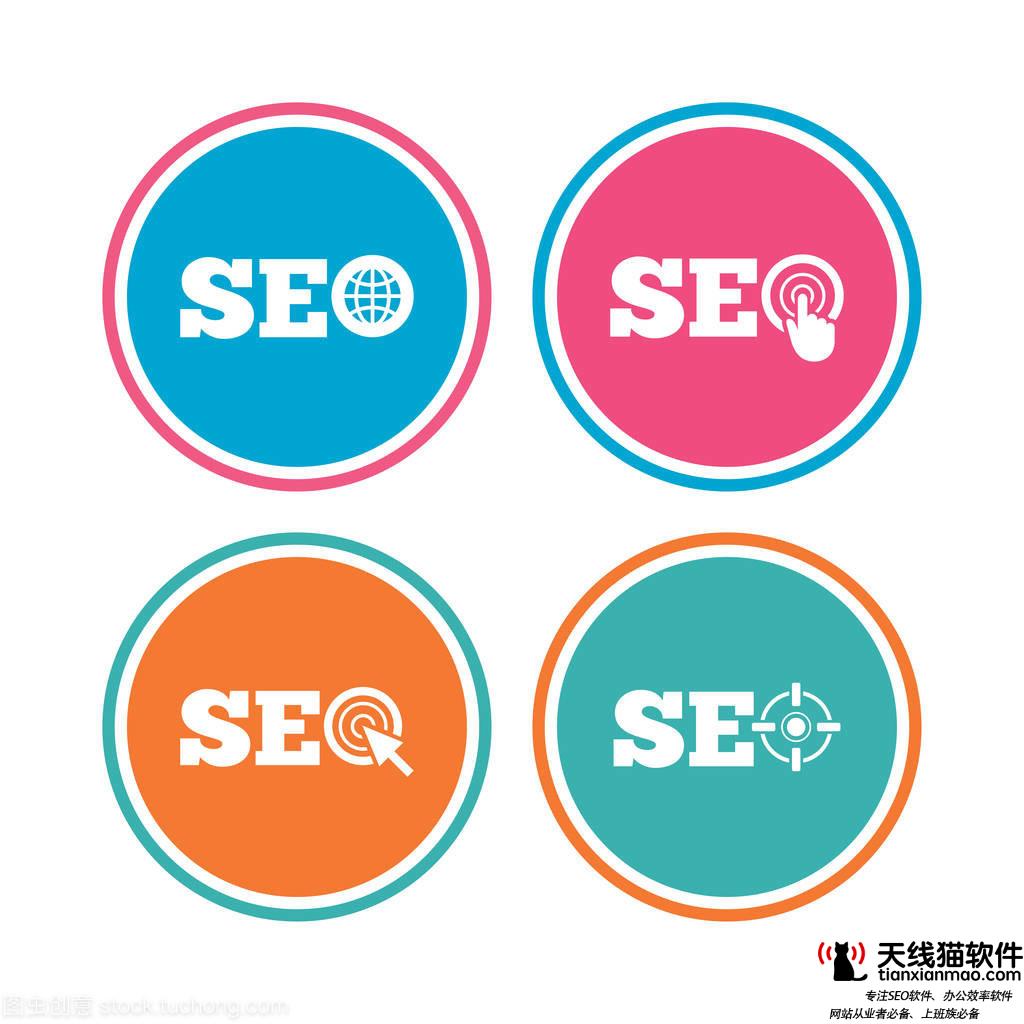 互聯網時代下傳統經銷商如何轉型做物流配送商3