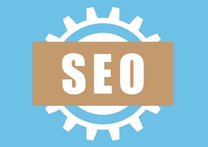 電商seo推廣運營操作方案_電子商務seo優化怎么做
