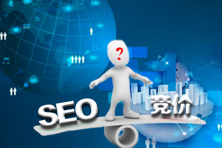 乘龍傳媒榮登熱線網站優化先合作后付費模式被媒體大量報道