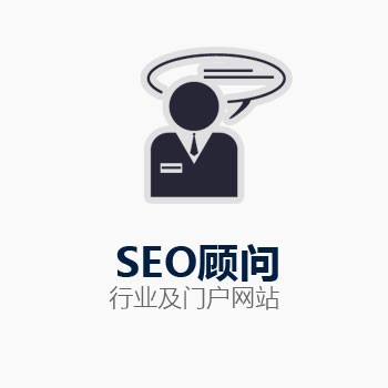 seojoon-上海珍韓貿易有限公司怎么樣