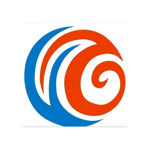 32.百度首頁美食培訓(xùn)網(wǎng)站優(yōu)化案例