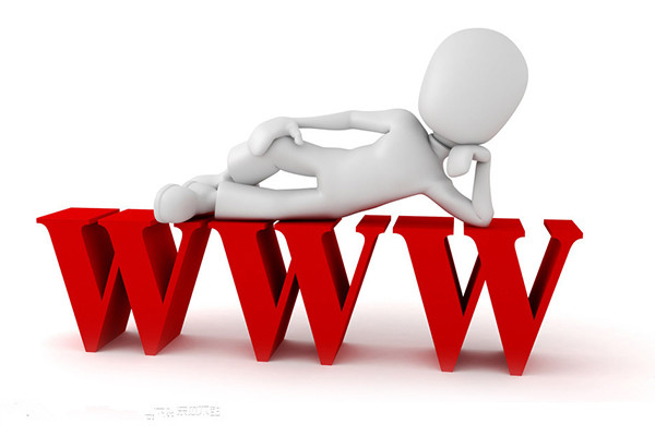 seo從入門到精通seo從入門到精通云_SEO優化