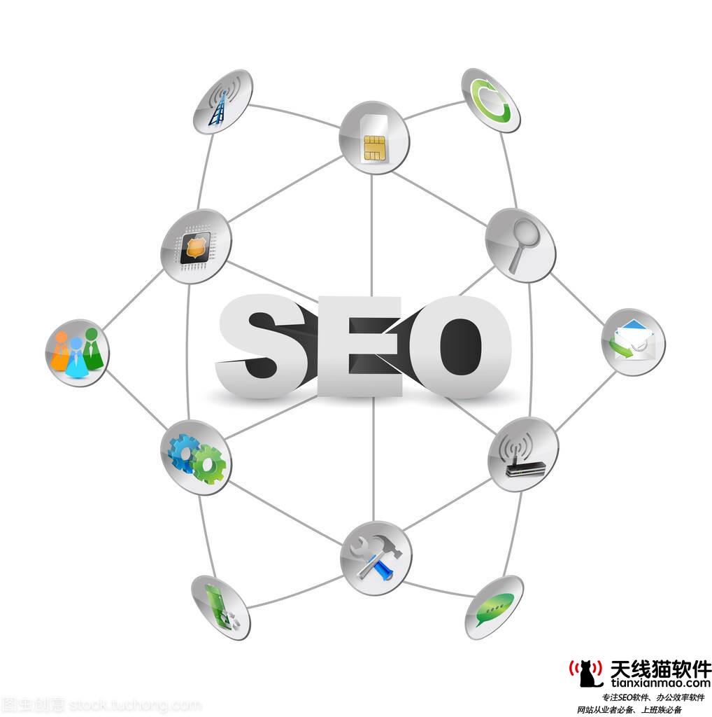 從全國品牌到全球品牌大龍燚如何用互聯網思維玩轉中國辣2