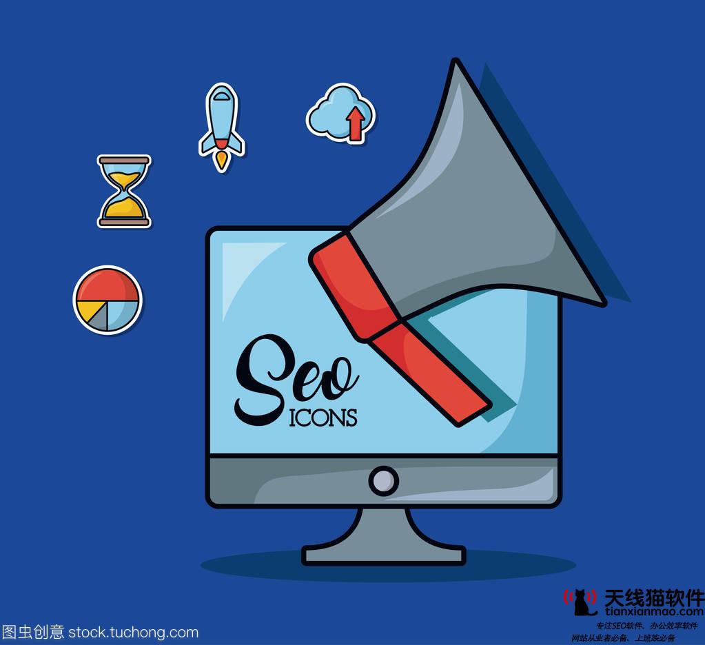 說到互聯(lián)網(wǎng)公司的數(shù)量聚集程度和發(fā)展前景還是當屬北上廣深那么想從事IT工作是不是一定要去一線城市1