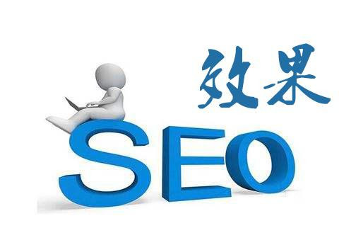 網站SEO對網絡推廣公司有何重要性