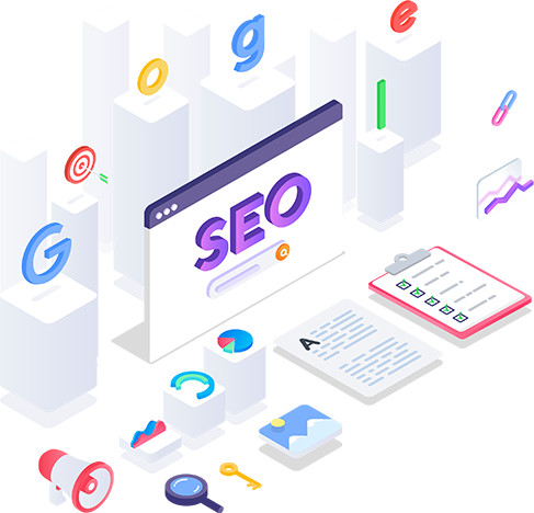 CMS系統與SEO