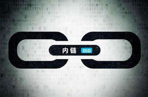 導(dǎo)致關(guān)鍵詞排名不穩(wěn)的原。因