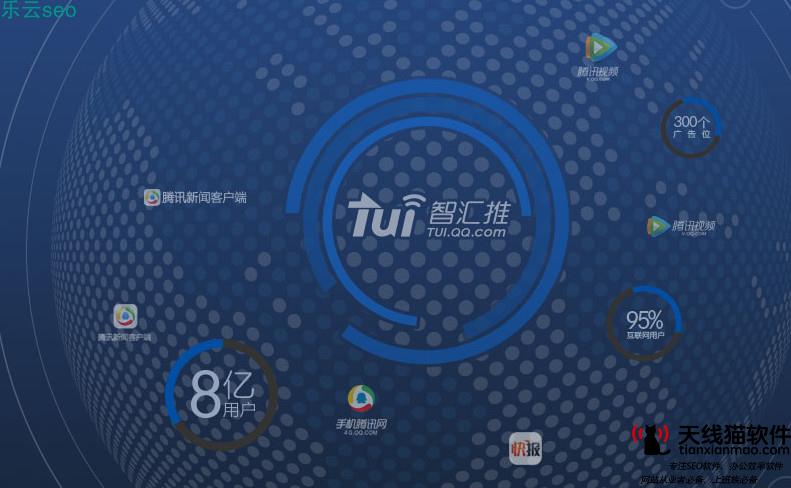 百度搜索資源平臺上可以關聯幾個站點