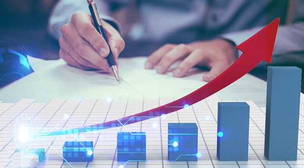 百度搜索結果顯示時間的因素分析