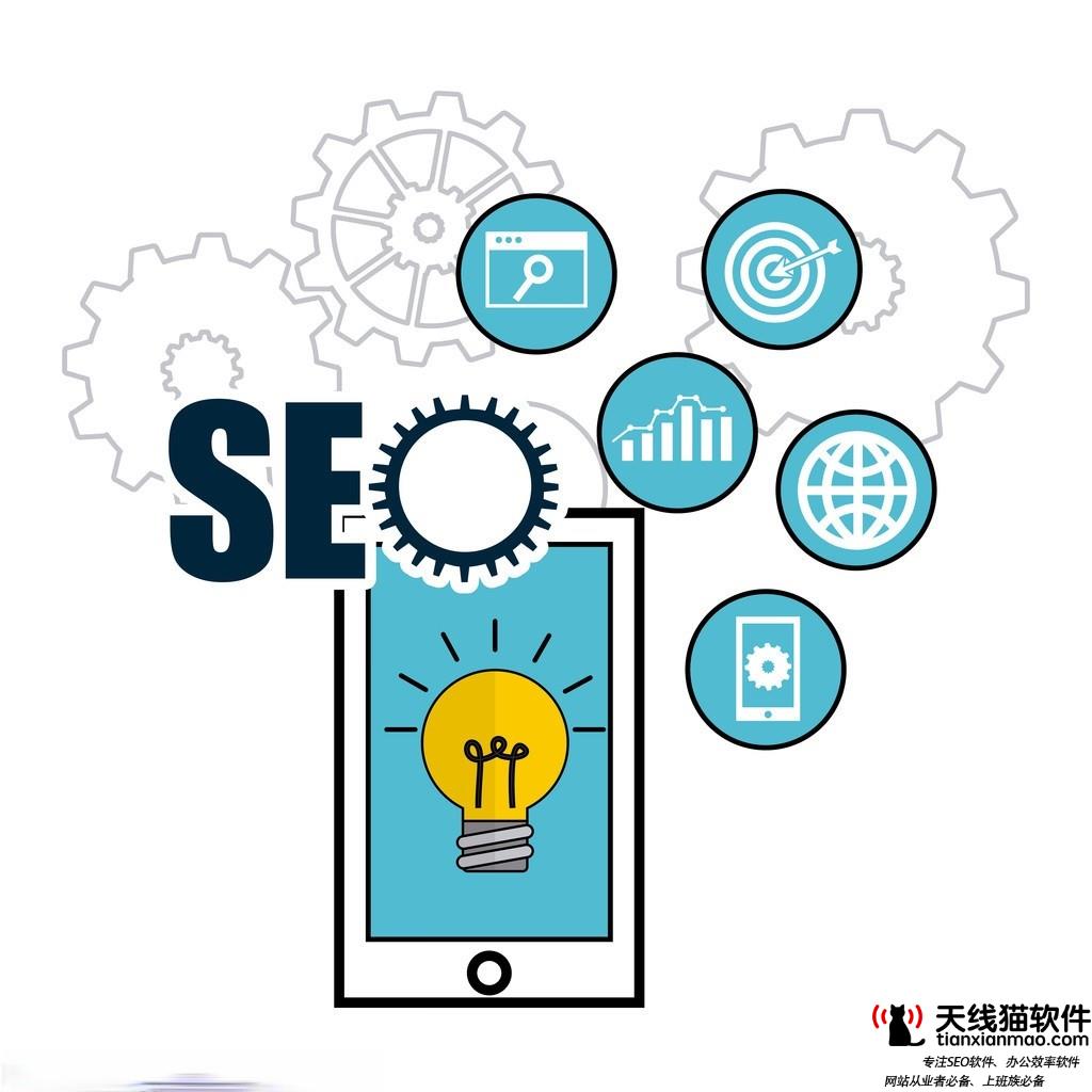 全球第一免費開源ERPOdoo工業(yè)互聯(lián)網(wǎng)生產(chǎn)制造功能模塊術語解析1