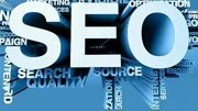 SEO教程強開搜狗sitemap地圖提交權限不管新站老站都可以強開權限