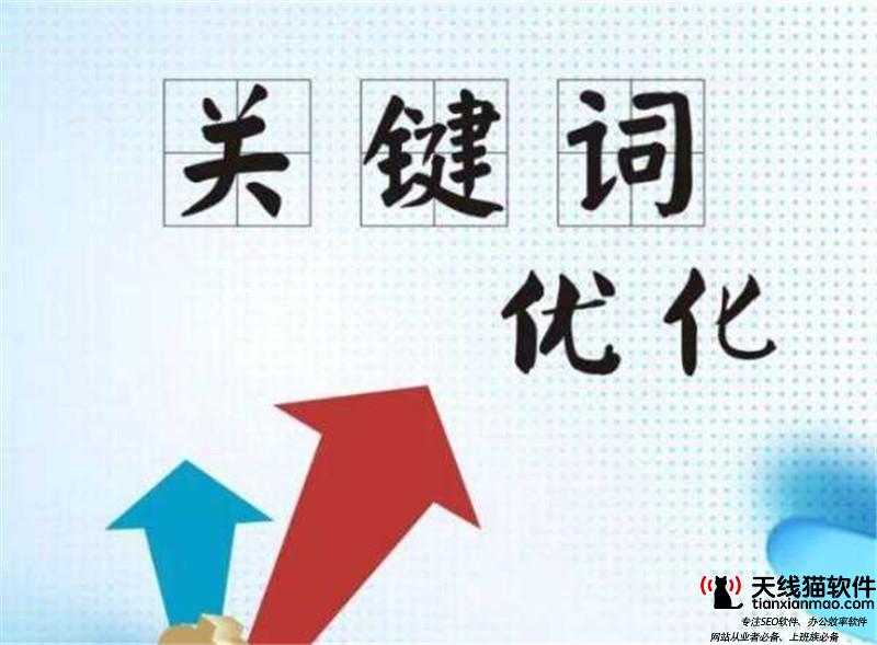 第一批網民們的青春已經被互聯網404了