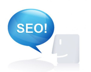 網頁設計如何影響以及改善SEO