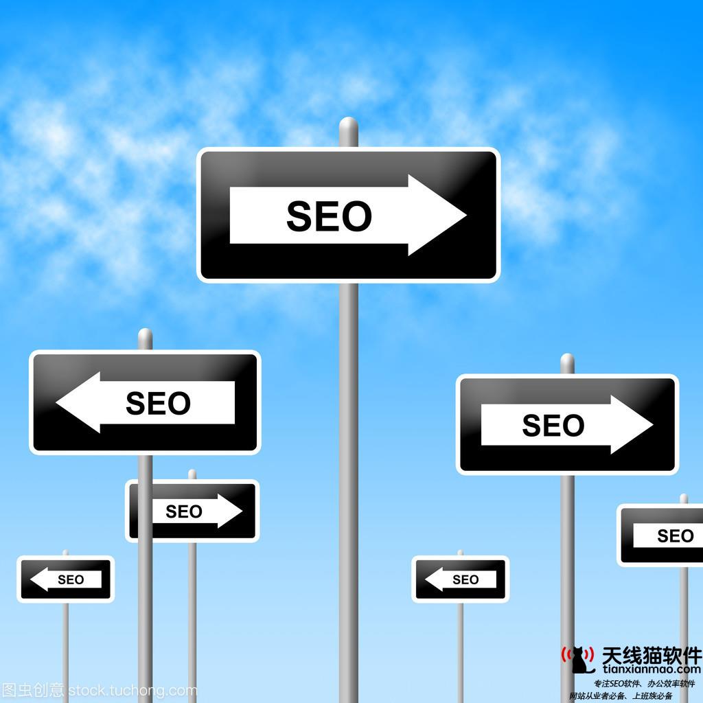杭州養(yǎng)老進(jìn)入互聯(lián)網(wǎng)+時(shí)代開啟聰明養(yǎng)老大門2