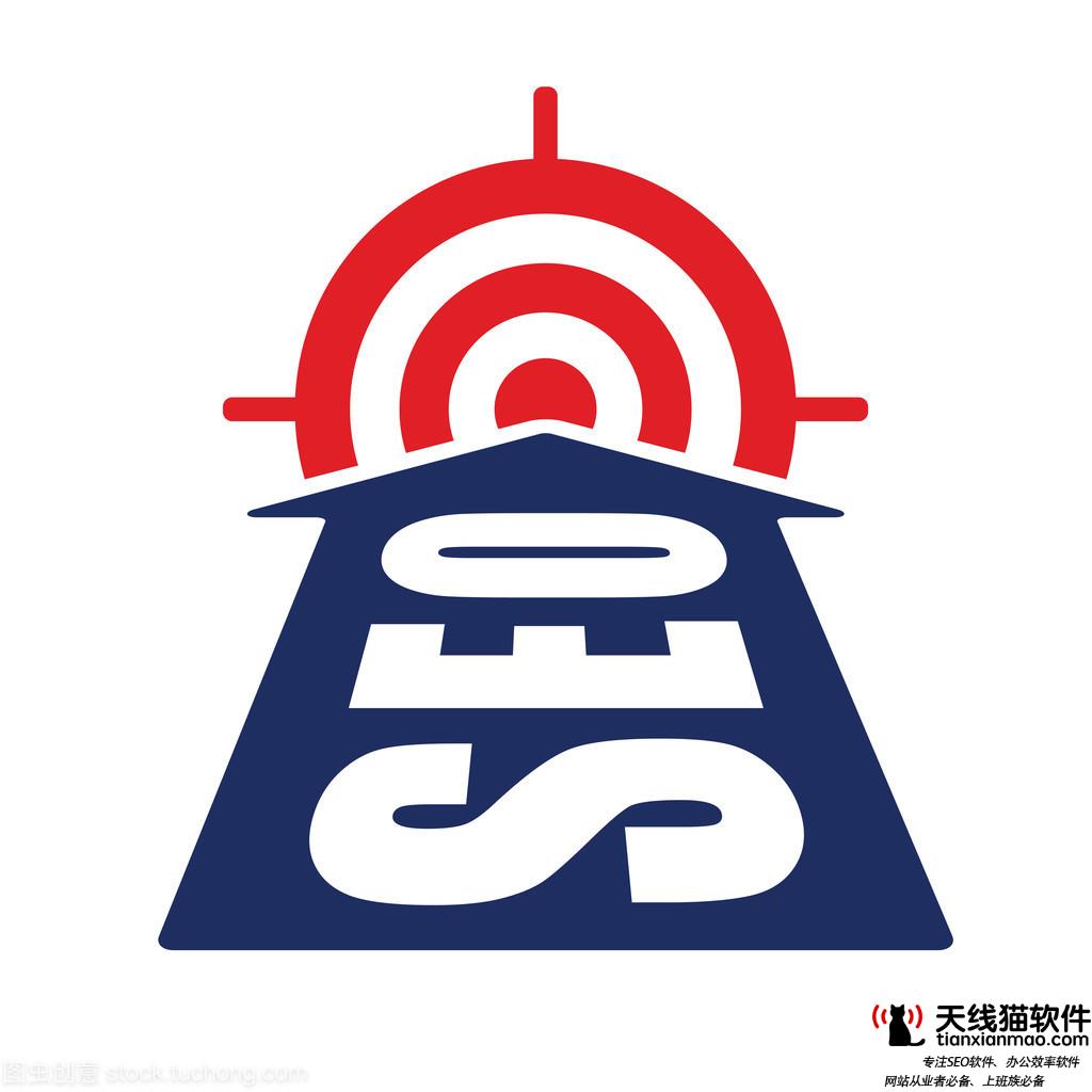 經濟下行還要不要選擇互聯網IT行業2