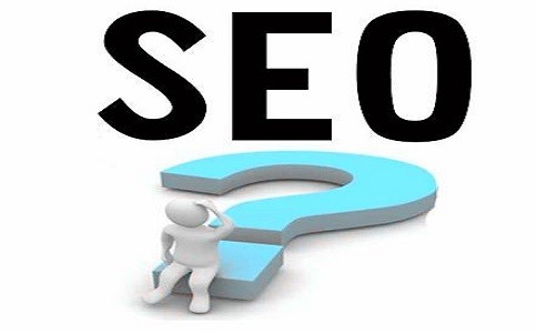 初創企業你應該遵循的4大SEO準則